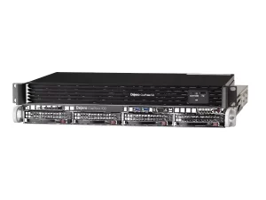 Dejero CuePoint 100