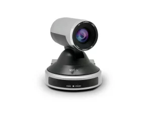 KATO Vision KT-HD91ALN