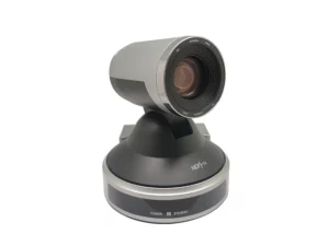 KATO Vision KT-HD91ALN