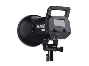 FEELWORLD FL225D