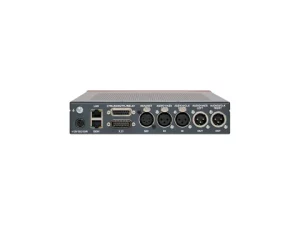 AVT MAGIC AC1 XIP Audiocodec