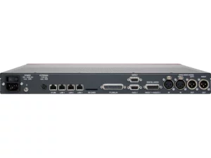 AVT MAGIC ACip3 2M Audio Codec
