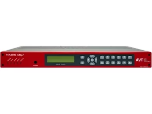 AVT MAGIC ACip3 Audiocodec