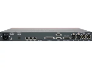 AVT MAGIC ACip3 Audiocodec