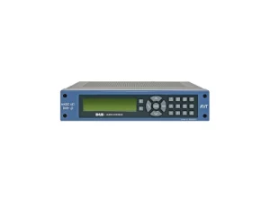 AVT MAGIC AE1 DAB+ Go Audio Encoder