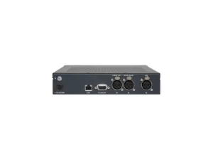 AVT MAGIC AE1 DAB+ Go Audio Encoder