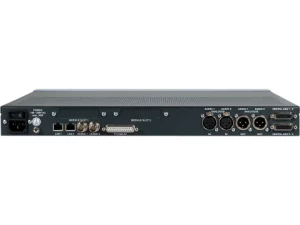 AVT MAGIC AE4 DAB/DAB+ Audioencoder