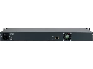 AVT MAGIC DABMUX Go RF RM Ensemble Multiplexer