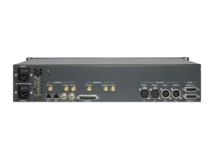 AVT MAGIC TBR Tunnel Break-In Rebroadcast System