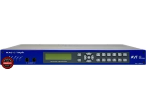 AVT MAGIC THipPro Telephone Hybrid