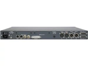 AVT MAGIC THipPro VoIP Intercom System