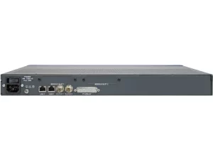 AVT MAGIC THipPro VoIP VMS