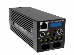 Dream Chip AtomOne SSM500