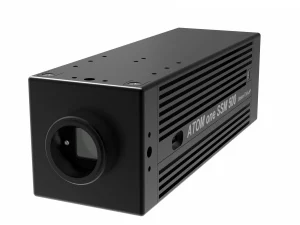 Dream Chip AtomOne SSM500