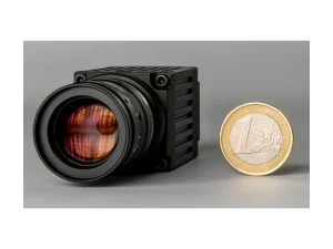 Dream Chip AtomOne