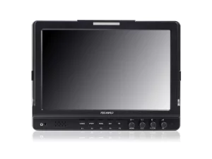 FEELWORLD FW1018SPV1 10.1