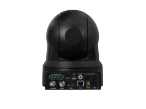 KatoVision 4K Ultra HD Camera KT-UH62RKSN