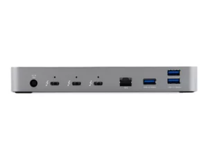 OWC Thunderbolt Dock