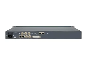 AVT MAGIC SDC ETI/EDI Switch & Converter