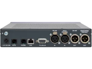 AVT MAGIC TH1Go Telephone Hybrid