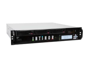 Intinor DIREKT LINK 400 RACK+