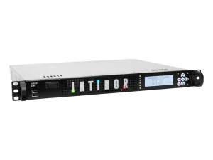 Intinor DIREKT LINK 400 RACK