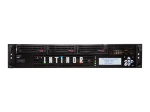 Intinor DIREKT LINK 400 RACK+
