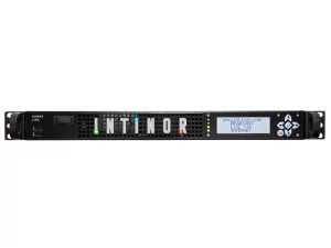 Intinor DIREKT LINK 400 RACK