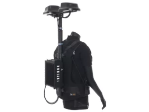 Intinor DIREKT LINK 500 BACKPACK