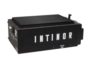 Intinor DIREKT LINK 600 MOBILE