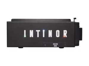 Intinor DIREKT LINK 600 MOBILE