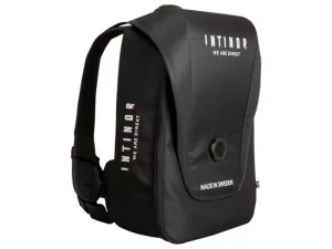 Intinor DIREKT LINK COMPACT BACKPACK