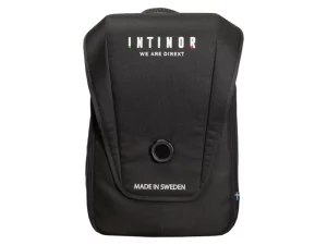 Intinor DIREKT LINK COMPACT BACKPACK