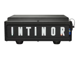 Intinor DIREKT LINK COMPACT MOBILE