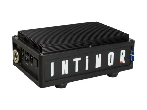 Intinor DIREKT LINK COMPACT MOBILE