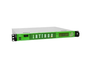 Intinor DIREKT RECEIVER SDI