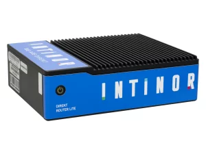 Intinor DIREKT ROUTER LITE