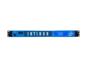 Intinor DIREKT ROUTER NDI STUDIO