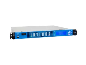 Intinor DIREKT ROUTER RACK X6