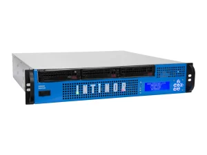 Intinor DIREKT ROUTER RACK+