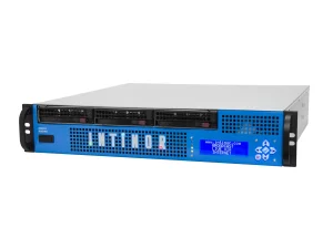 Intinor DIREKT ROUTER RACK+