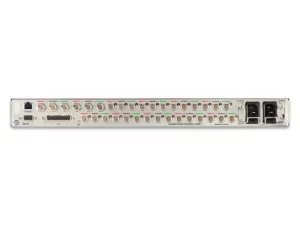 Leader LT 4448