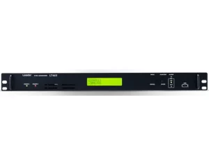 Leader LT 4611