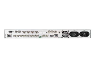 Leader LT 4611