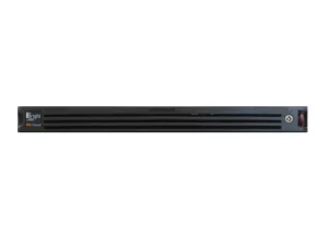BBright UHD-Channel Lab Edition – Reference 2110 Media Player for labs and R&D