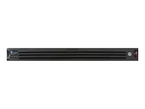 BBright UHD-Decode – Multichannel J2K / XS / HEVC / AVC Decoder