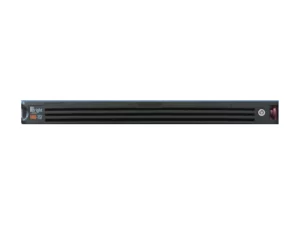 BBright UHD-TSI / Multi-TSI – Multichannel Transport Steam Ingest