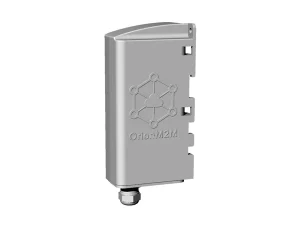 OrionM2M ORIONMETER LA-IP-RSP/AC