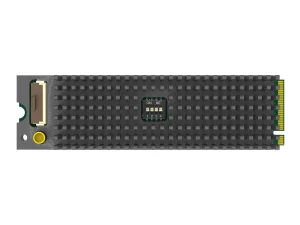 MAGEWELL Eco Capture AIO M.2 One-channel 2K capture card for all-in-one interfaces