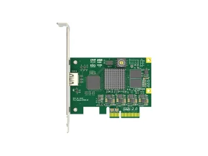 MAGEWELL Pro Capture HDMI 4K One-channel 4K capture card